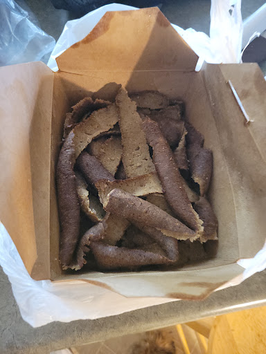 Photo of J's Donair - 315 First Ave, Spruce Grove, AB T7X 3A2